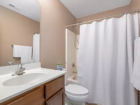 110 Truss Way, Durham, NC 27704 photo 21