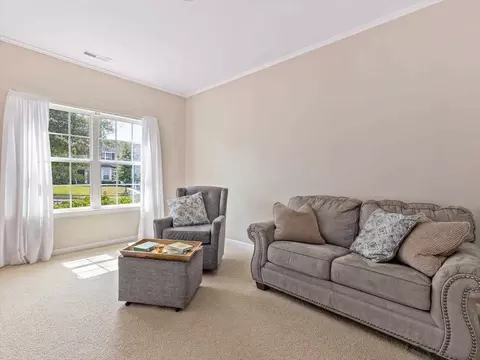 110 Truss Way, Durham, NC 27704 photo 5