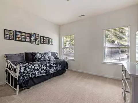 110 Truss Way, Durham, NC 27704 photo 16