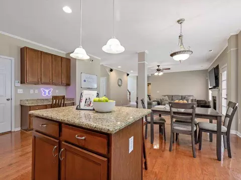 110 Truss Way, Durham, NC 27704 photo 12