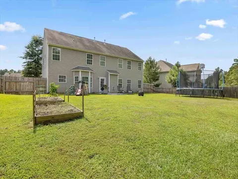 110 Truss Way, Durham, NC 27704 photo 28