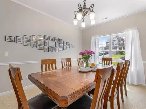 110 Truss Way, Durham, NC 27704 photo 6