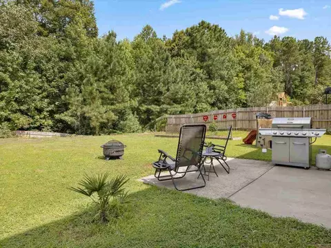 110 Truss Way, Durham, NC 27704 photo 15