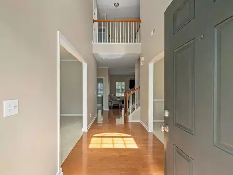 110 Truss Way, Durham, NC 27704 photo 4