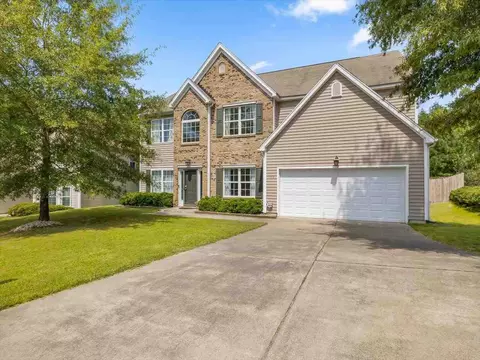 110 Truss Way, Durham, NC 27704 photo 1