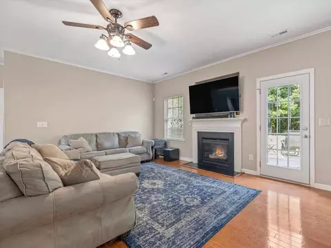 110 Truss Way, Durham, NC 27704 photo 8