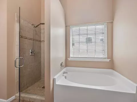 110 Truss Way, Durham, NC 27704 photo 19