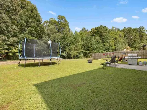 110 Truss Way, Durham, NC 27704 photo 25
