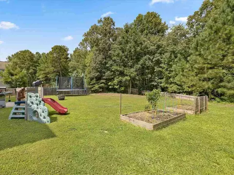 110 Truss Way, Durham, NC 27704 photo 26
