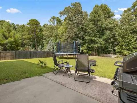 110 Truss Way, Durham, NC 27704 photo 14