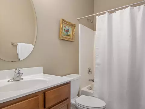 110 Truss Way, Durham, NC 27704 photo 7