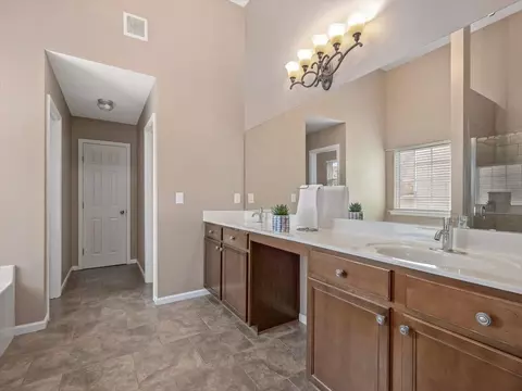110 Truss Way, Durham, NC 27704 photo 18