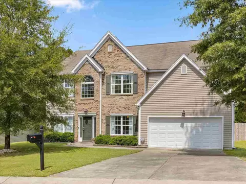 110 Truss Way, Durham, NC 27704 photo 2