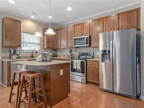 110 Truss Way, Durham, NC 27704 photo 11