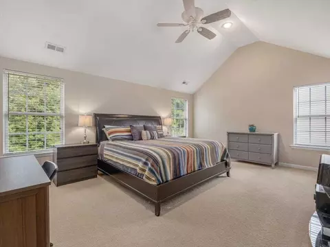 110 Truss Way, Durham, NC 27704 photo 17