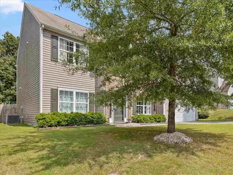 110 Truss Way, Durham, NC 27704 photo 3