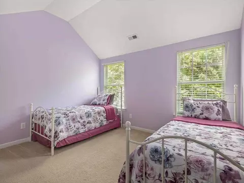 110 Truss Way, Durham, NC 27704 photo 22