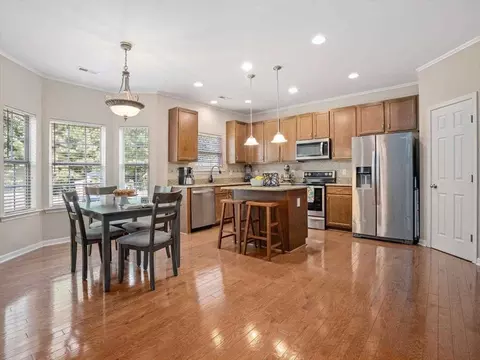 110 Truss Way, Durham, NC 27704 photo 10