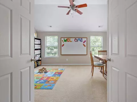 110 Truss Way, Durham, NC 27704 photo 24