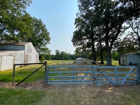 660 Noah Rd, Benson, NC 27503 photo 15