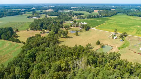 660 Noah Rd, Benson, NC 27503 photo 9