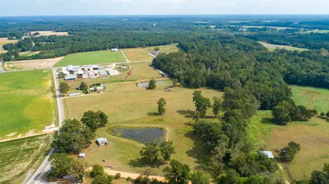 660 Noah Rd, Benson, NC 27503 photo 6