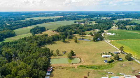 660 Noah Rd, Benson, NC 27503 photo 10