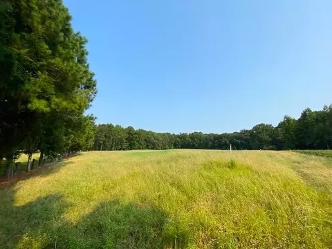 660 Noah Rd, Benson, NC 27503 photo 17