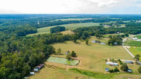 660 Noah Rd, Benson, NC 27503 photo 4