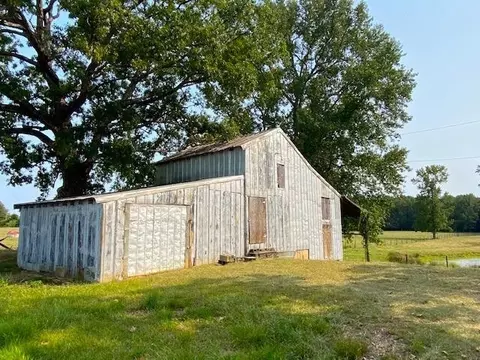 660 Noah Rd, Benson, NC 27503 photo 14