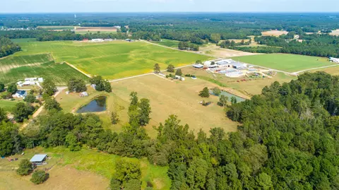 660 Noah Rd, Benson, NC 27503 photo 7