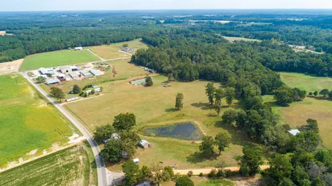 660 Noah Rd, Benson, NC 27503 photo 5