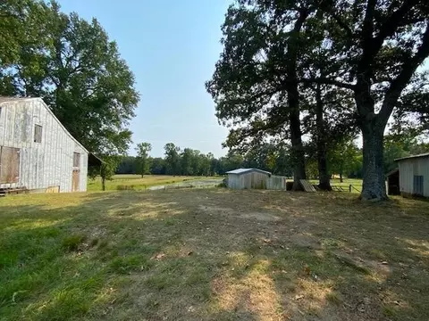 660 Noah Rd, Benson, NC 27503 photo 13