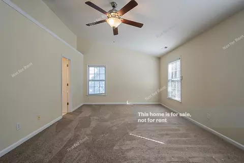 209 Calebra Way, Cary, NC 27519 photo 14