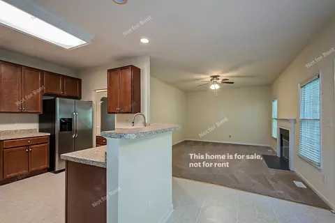 209 Calebra Way, Cary, NC 27519 photo 9