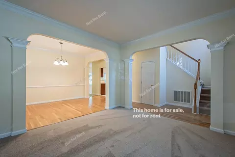 209 Calebra Way, Cary, NC 27519 photo 13