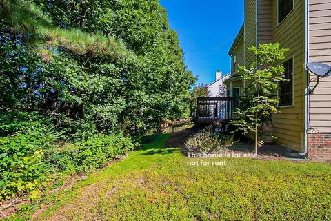 209 Calebra Way, Cary, NC 27519 photo 23
