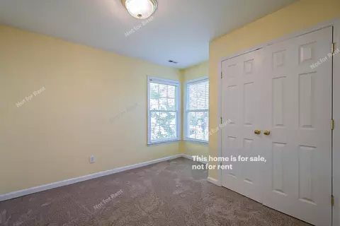 209 Calebra Way, Cary, NC 27519 photo 17