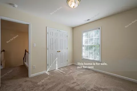 209 Calebra Way, Cary, NC 27519 photo 19