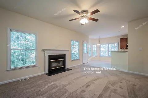 209 Calebra Way, Cary, NC 27519 photo 5