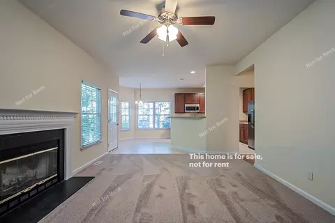 209 Calebra Way, Cary, NC 27519 photo 10