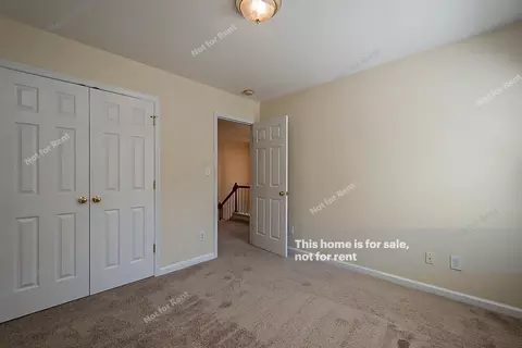 209 Calebra Way, Cary, NC 27519 photo 18