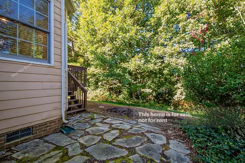209 Calebra Way, Cary, NC 27519 photo 22