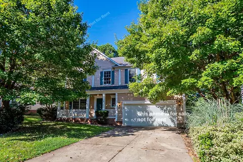 209 Calebra Way, Cary, NC 27519 photo 1