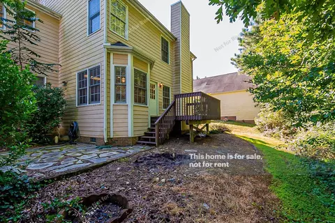 209 Calebra Way, Cary, NC 27519 photo 7