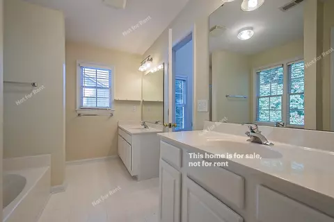 209 Calebra Way, Cary, NC 27519 photo 6