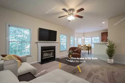 209 Calebra Way, Cary, NC 27519 photo 2
