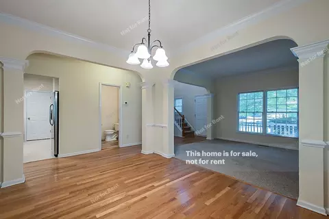 209 Calebra Way, Cary, NC 27519 photo 12
