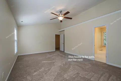 209 Calebra Way, Cary, NC 27519 photo 15