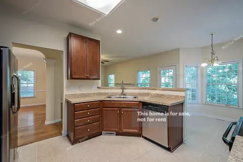 209 Calebra Way, Cary, NC 27519 photo 8